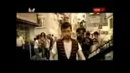 Yalin - Ah Be Kardesim