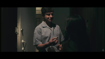 Leap Year - Trailer [1080p]