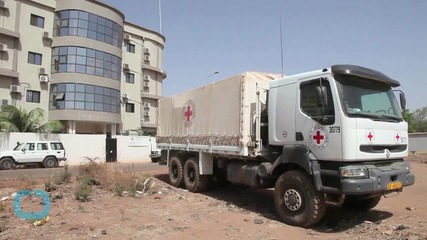 Assailants Attack UN Convoy, Kill 2, Wound 1 Near Gao in North Mali