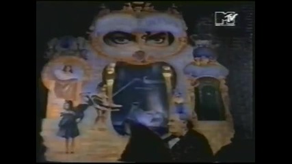 Michael Jackson - Dreams - Pepsi Commercial 