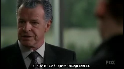 Fringe s02e22 + bg sub 