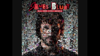 James Blunt - 02 - One Of The Brightest Stars 