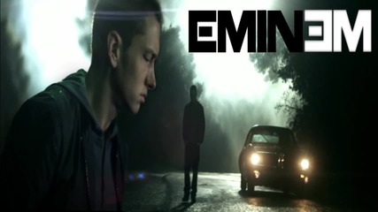 Превод (solo) Eminem - Throw that