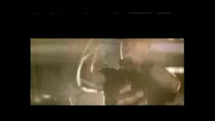 Hatebreed - Be
