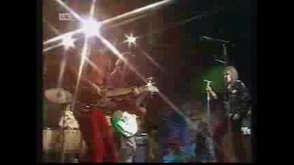 The Faces - Stay With Me (Live)