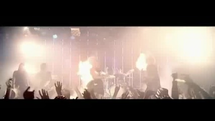 Pink - So What