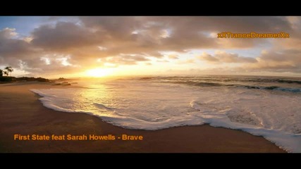 Top 20 of Trance - September 2009 (part 3)