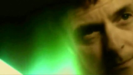 a - ha ( H D720p) - Butterfly , Butterfly 