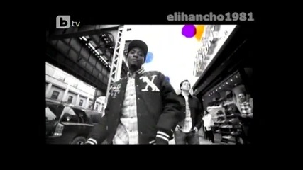 Chiddy Bang - Truth
