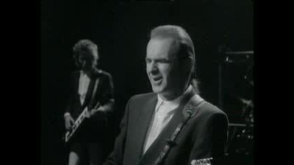 Status Quo - In The Army Now ♪♫