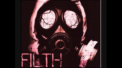Filth - Requiem For A Dream (dubstep Remix)