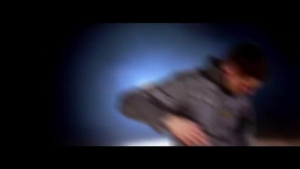 Chetmega - The F-money Anthem