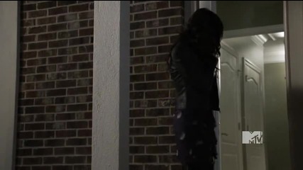 teen.wolf.s01e04.part/3