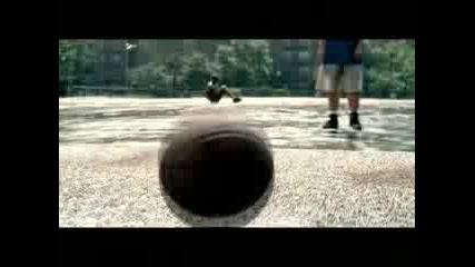 Britney Spears - Outrageous