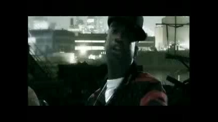Eminem - You Don't Know ft. 50 Cent, Cashis, Lloyd Banks