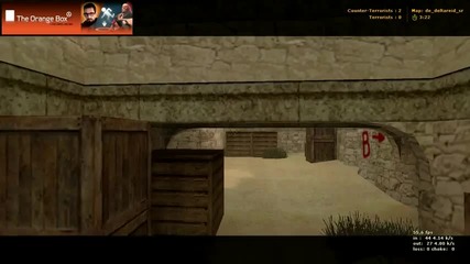 de_deltareid_sr ревю