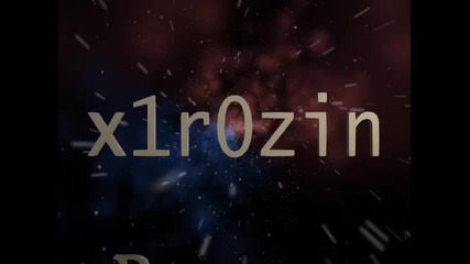 My Intro