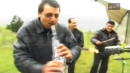 орк. Империал - 6 без 10_mix [ Hd Video ]