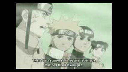 Naruto Ep. 153