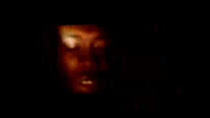 Mario Winans - I dont wanna know