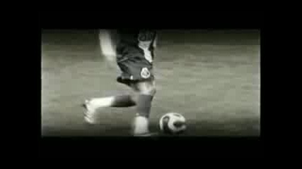 Quaresma 2007/2008 Part 1