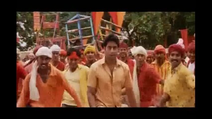Run - Nahi Hona 