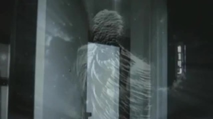 Hd Kanye West ft. Taylor Swift Mix
