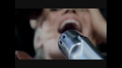 Natasha Bedingfield - Weightless/ Безтеглобна (music Video) + бг превод