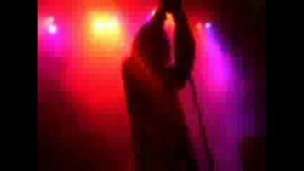 Dimmu Borgir - In Deaths Embrace (live)