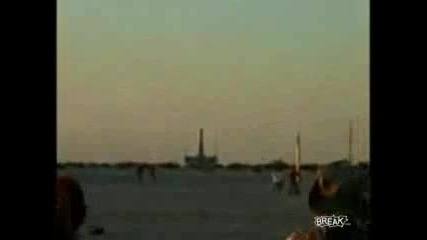 Какво В Действителност Стана С Аполо 11 