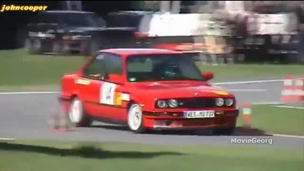 Slalom Vup Re 2012