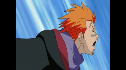 Killer Bee - Cant touch This