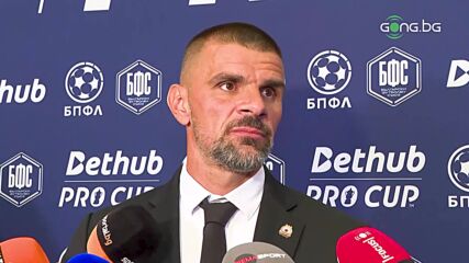 ВалентинИлиев