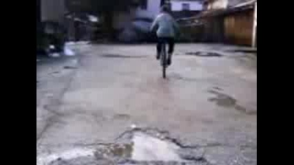 shirokola6ki otka4alki