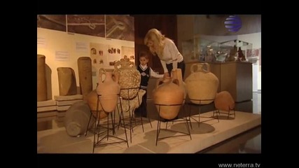 Нелина - България 