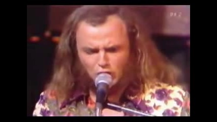 Focus - Hocus Pocus (live 73)