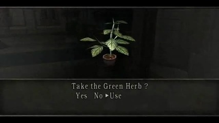 Resident Evil 4 Gameplay Part 34