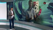 Обзор на кръга във Втора лига (22 кръг, 04.03.2026)