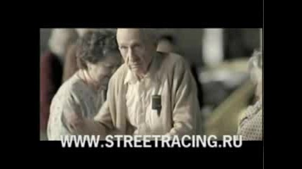 Реклама - SR Mobil