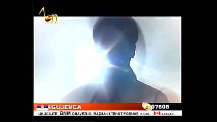 Nihad Alibegovic - Ti i ja svijeta dva