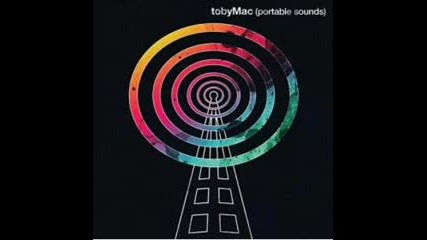 Toby mac-ignition