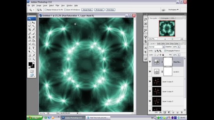 Wallpaper By Yamak Part 2