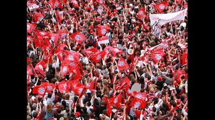 Fc Bayern