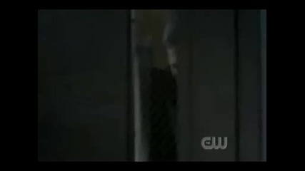 Supernatural
