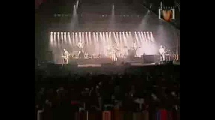 Rammstein - Rammstein *Live*