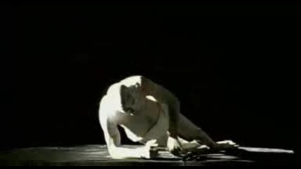 Rammstein - Mein Teil