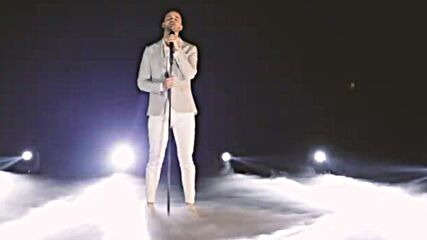 Boris Majstorovic - Hiljadu Mila 2025.mp4