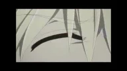 Fye - All The Things Kuro Said