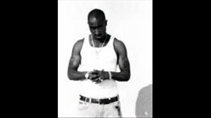 Tupac Ft. Outlaw - World Wide Dime Pieces