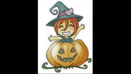 Witch1.wmv